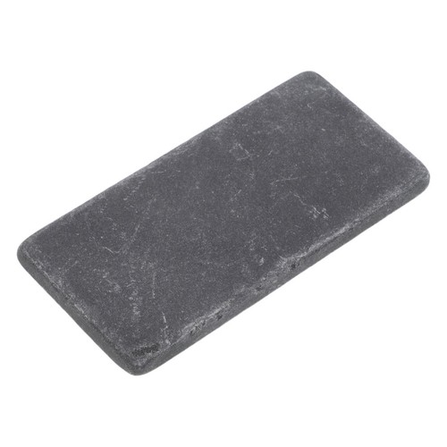 Testing stone for - testing,