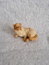 Country Artists A Breed Apart