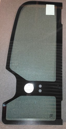 Takeuchi door glass tb070 - glass,