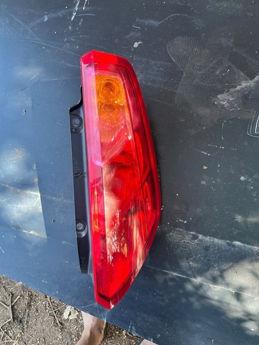 Fiat grande punto active - punto,