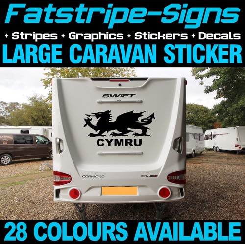 Welsh dragon wales stickers - dragon,