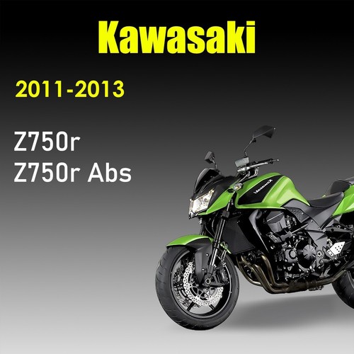 Workshop service manual - workshop,