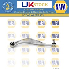 Napa Wishbones Suspension Arm
