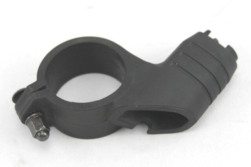 Honda 650 33463mknd50 - 650, r