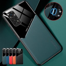 For Xiaomi Redmi Note 13