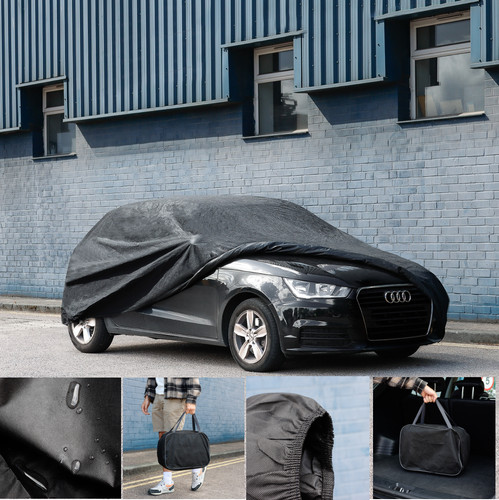 Breathable water resistant - water,