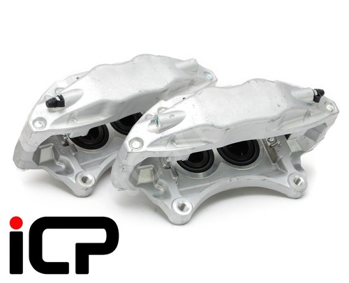 Icp front pot brake - front,