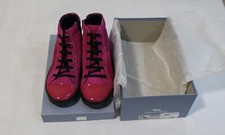 Harmont & Blaine Junior/Women