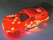 Carrera Servo 140 Porsche 924