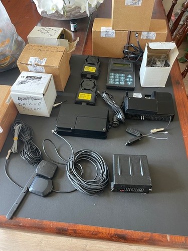 Meta sat gps car alarm - sat,