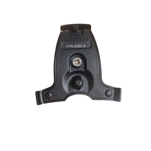 Motorola ftn6355a klickfast - ftn6355a,