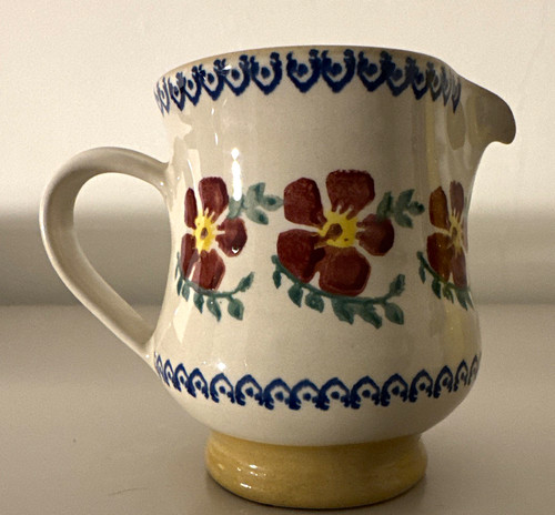 Nicholas mosse pottery ireland - mosse,