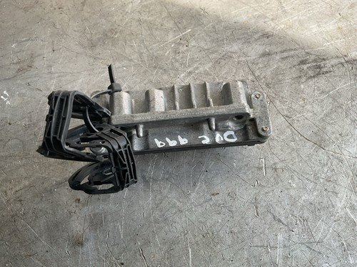 Ducati 999 2006 2007 ecu - 999,