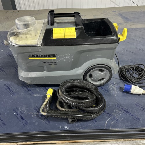 Karcher puzzi 1 - karcher,
