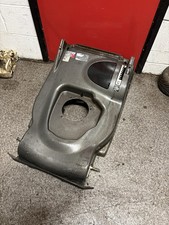 Hayter Harrier 56 Pro 566h