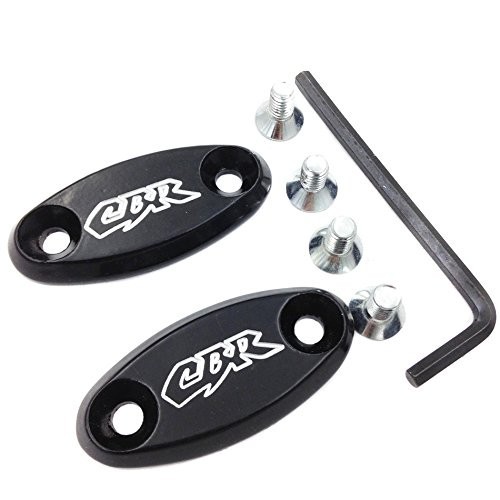 Fit for honda cbr600f4 f4i - fit,