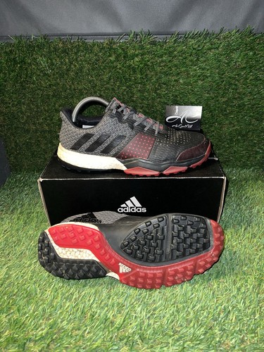 Adidas adipower sport - adidas,