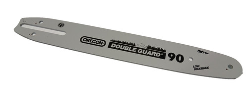 Oregon 30cm guide - guide,