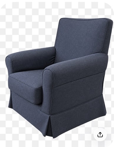 New custom ikea jennylund - custom,