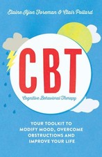 CBT (Paperback) - FREE