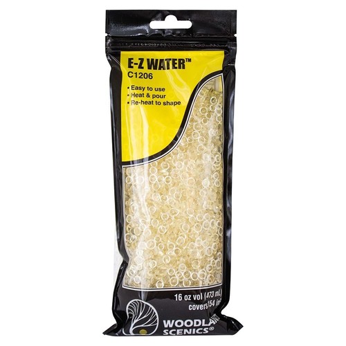 Woodland scenics wc1206 - scenics,