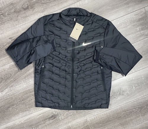 Size large nike drifit - -,