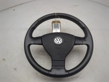 2008 VOLKSWAGEN PASSAT SPORT