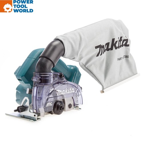 Makita dcc500z 18v lxt - makita,