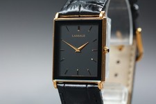 Vintage 1990 [Near MINT] SEIKO