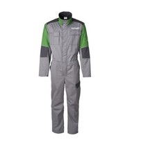 Fendt Overall Size 50