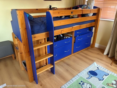 Good condition thuka - condition,