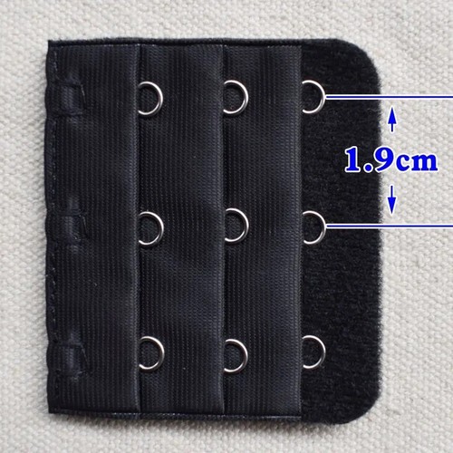 Replacement heart rate monitor - heart,