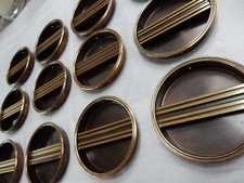 Shoji Screens or Sliding Door