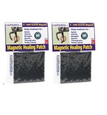 2 x Super Strong Magnetic