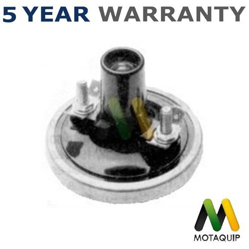 Motaquip ignition coil fits - coil,