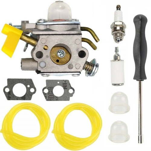 Carburetor for homelite ryobi - for,