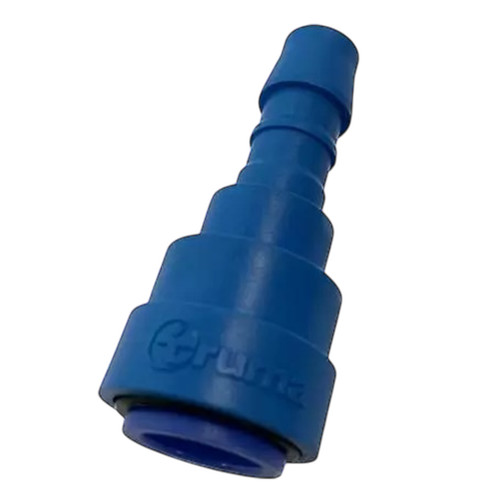 Truma ultraflow straight - truma,