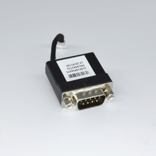 Lenovo 04X2733 FRU COM Port