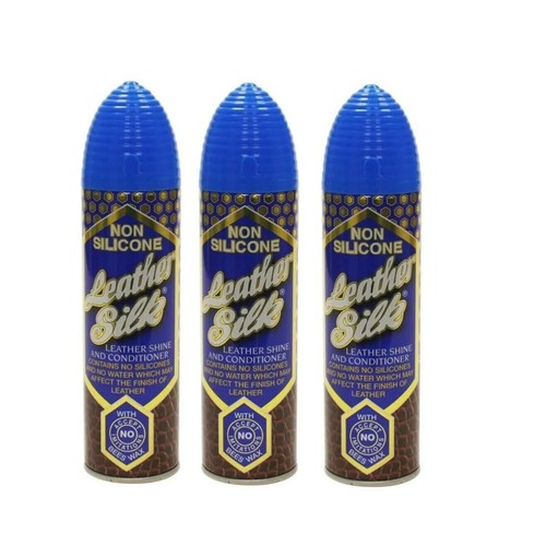 Aristowax leather shine - aristowax,