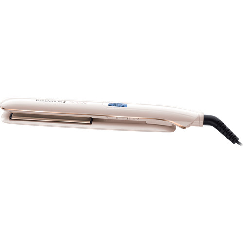 Remington proluxe hair - proluxe,