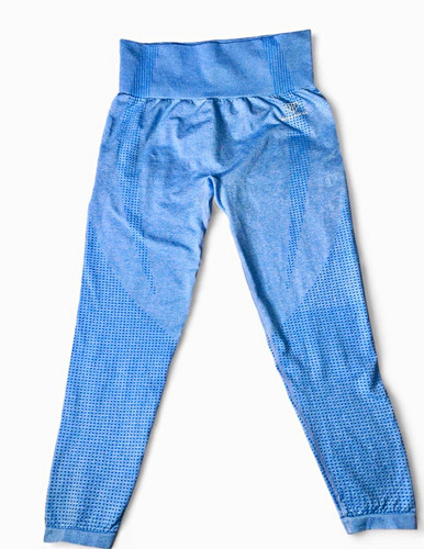 Nwot rich rotten women - &,