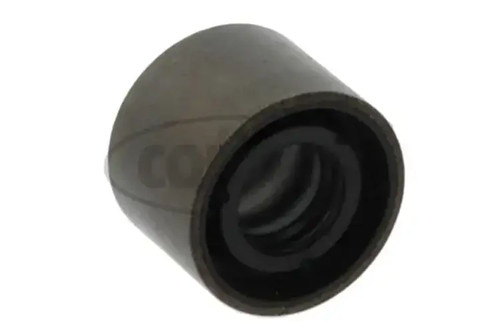 Drive shaft centering sleeve