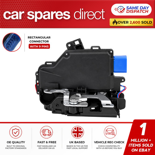 Golf mk5 2003 - golf, 2003-2009