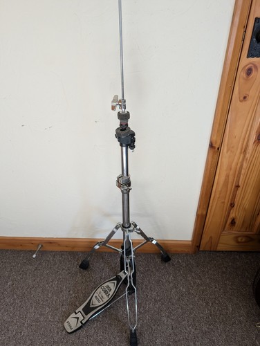 Tama iron cobra hh605 hat - iron, hi-hat