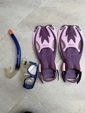 Childs BluLove By Cressi