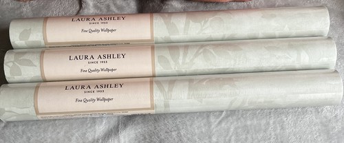 Laura ashley eglantine - ashley,
