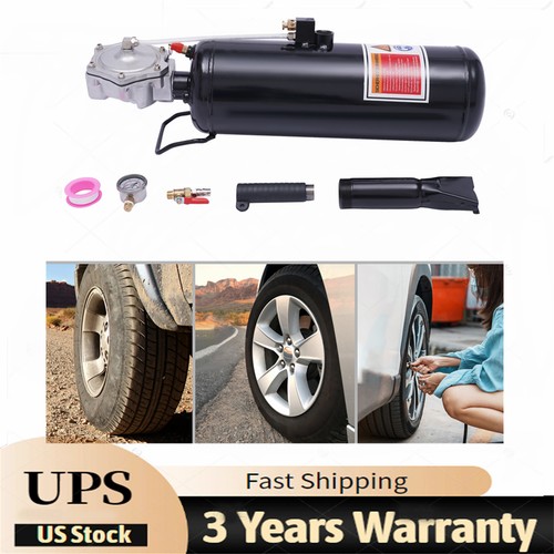 Portable air tire - portable,