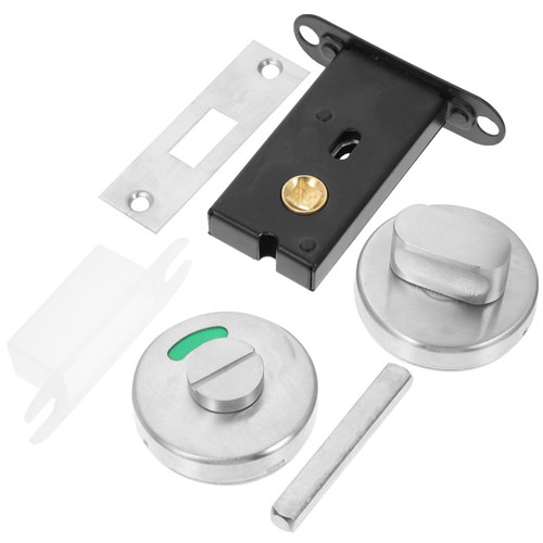 Privacy door lock - privacy,