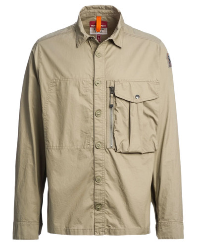 Parajumpers men kurtis long - kurtis,