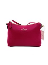 kate spade new york shoulder